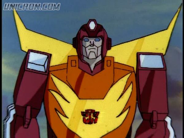 tf rotf00255 tf rotf00255