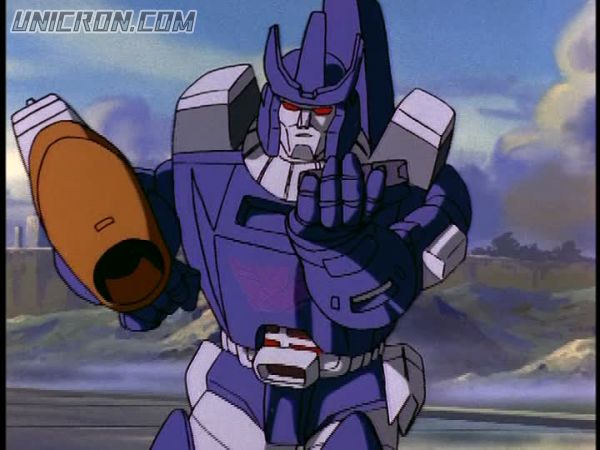 tf rotf00256 tf rotf00256