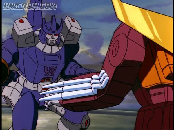 tf rotf00257 tf rotf00257