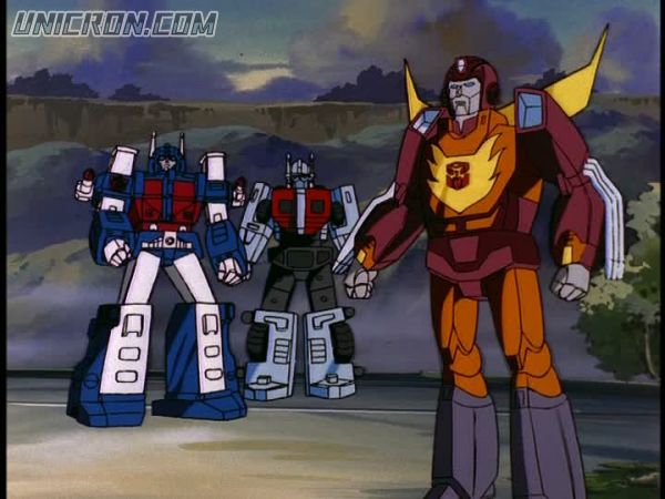 tf rotf00258 tf rotf00258