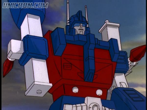 tf rotf00259 tf rotf00259
