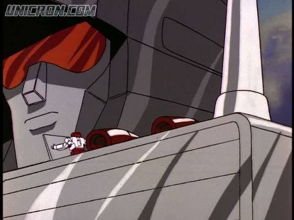 tf rotf00260 tf rotf00260