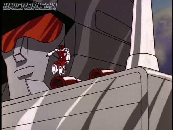 tf rotf00262 tf rotf00262