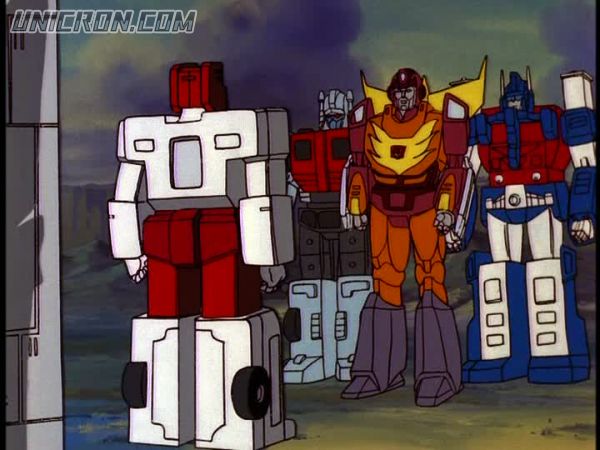 tf rotf00263 tf rotf00263