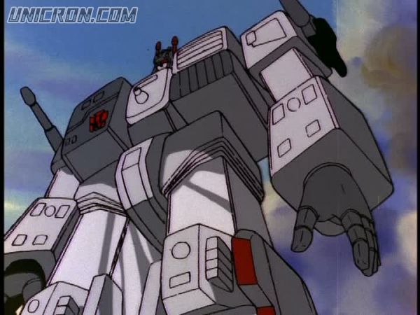 tf rotf00264 tf rotf00264