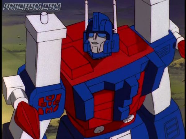 tf rotf00265 tf rotf00265
