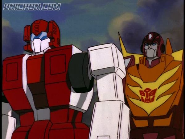 tf rotf00266 tf rotf00266