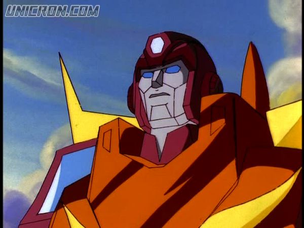 tf rotf00267 tf rotf00267