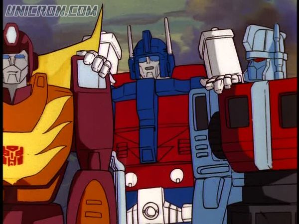 tf rotf00268 tf rotf00268