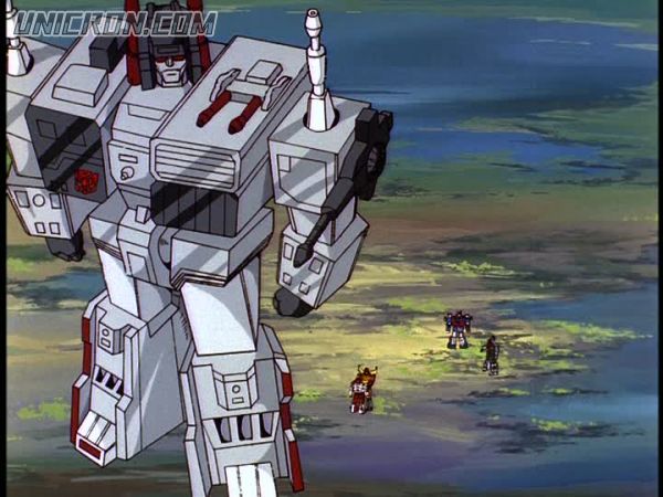 tf rotf00270 tf rotf00270