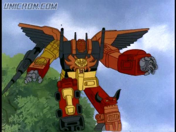 tf rotf00342 tf rotf00342