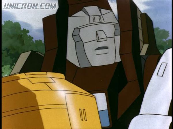 tf rotf00344 tf rotf00344