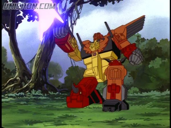 tf rotf00350 tf rotf00350