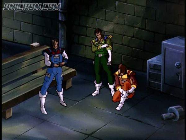 tf rotf00229 tf rotf00229