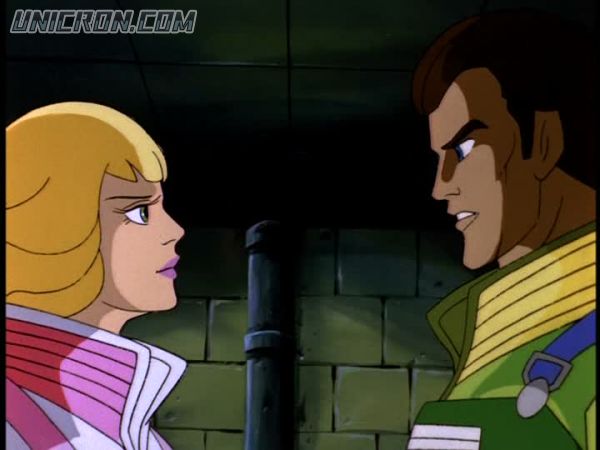 tf rotf00234 tf rotf00234