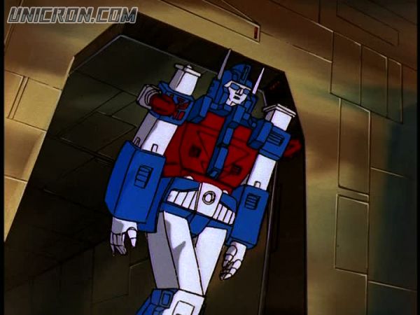 tf rotf00239 tf rotf00239