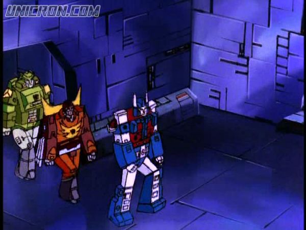 tf rotf00240 tf rotf00240