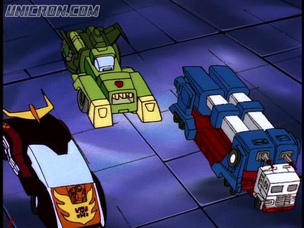 tf rotf00241 tf rotf00241
