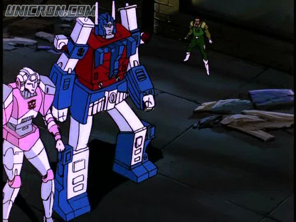 tf rotf00247 tf rotf00247
