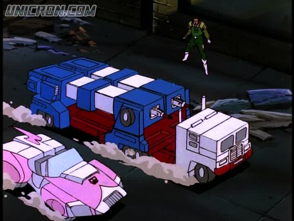 tf rotf00248 tf rotf00248