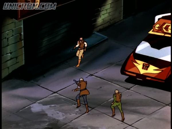 tf rotf00250 tf rotf00250