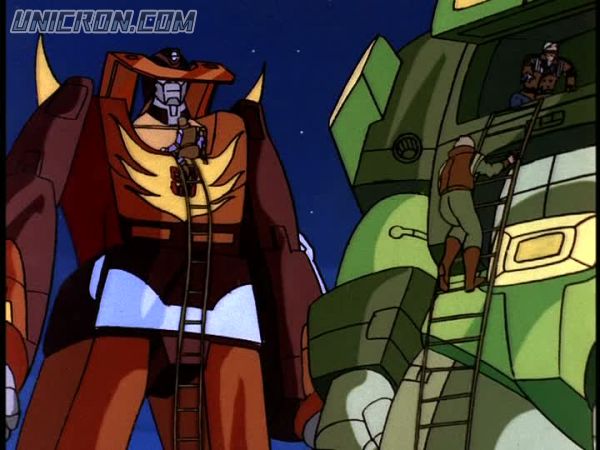 tf rotf00253 tf rotf00253