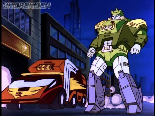 tf rotf00255 tf rotf00255