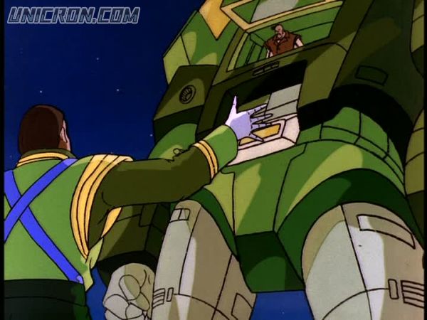tf rotf00256 tf rotf00256