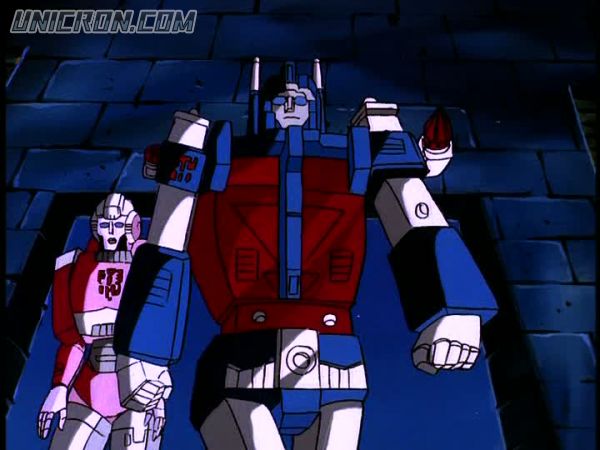 tf rotf00264 tf rotf00264