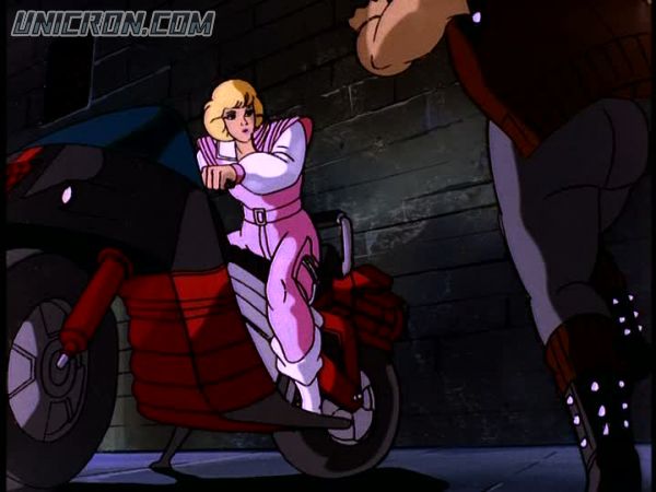 tf rotf00266 tf rotf00266