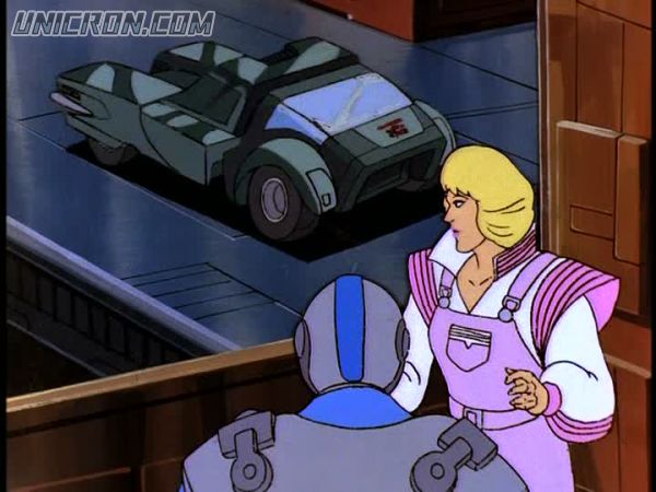 tf rotf00270 tf rotf00270