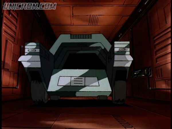 tf rotf00271 tf rotf00271