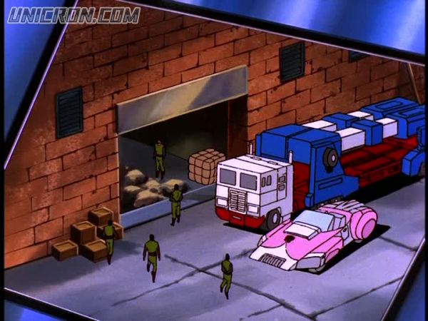 tf rotf00273 tf rotf00273