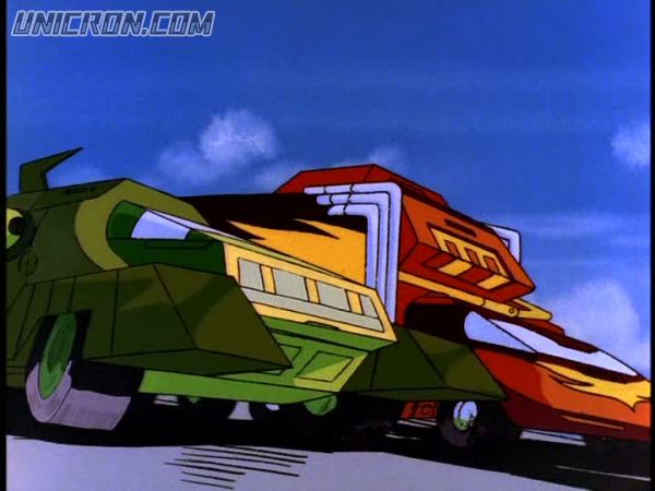 tf rotf00274 tf rotf00274