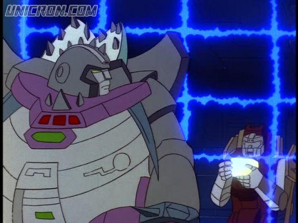 tf rotf00365 tf rotf00365