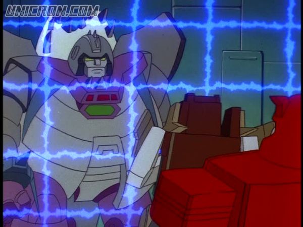tf rotf00366 tf rotf00366