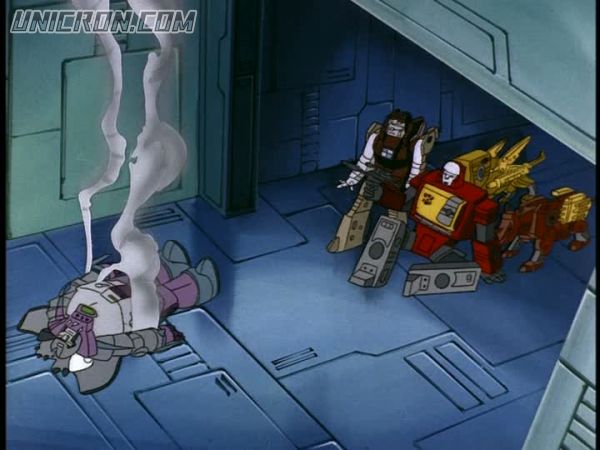 tf rotf00368 tf rotf00368
