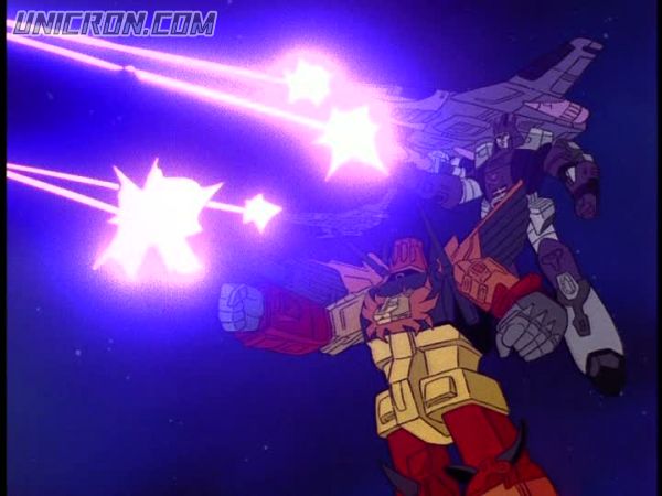 tf rotf00370 tf rotf00370
