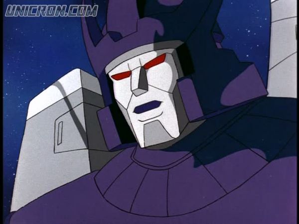 tf rotf00371 tf rotf00371