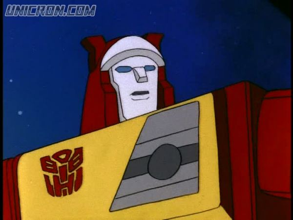 tf rotf00373 tf rotf00373