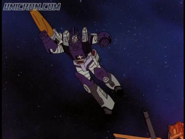 tf rotf00375 tf rotf00375