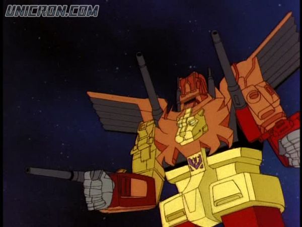tf rotf00376 tf rotf00376