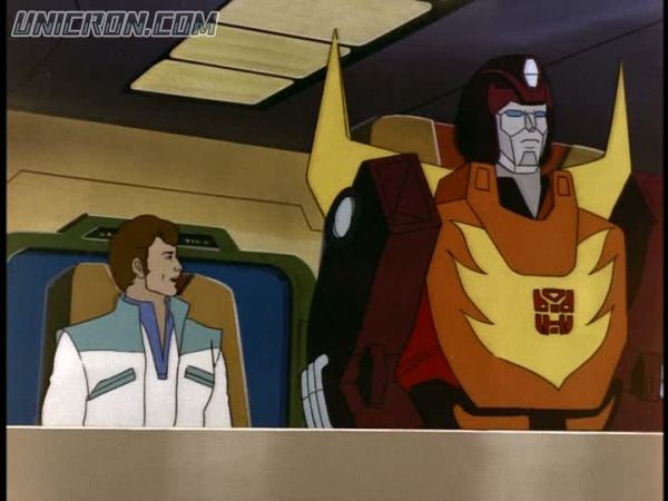 tf rotf00381 tf rotf00381