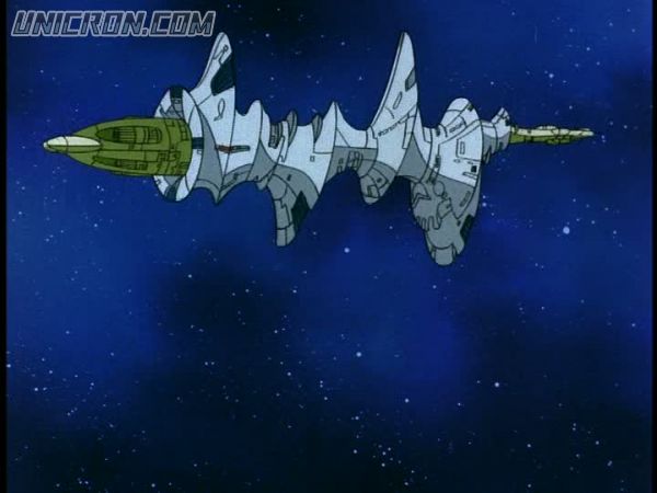 tf rotf00382 tf rotf00382