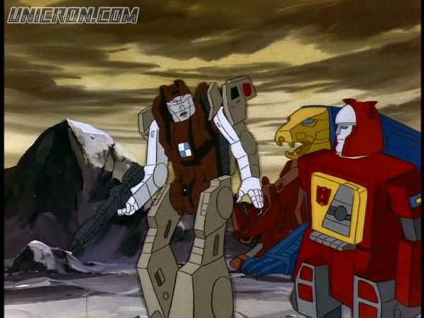 tf rotf00389 tf rotf00389