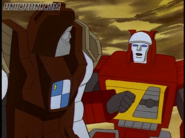 tf rotf00390 tf rotf00390