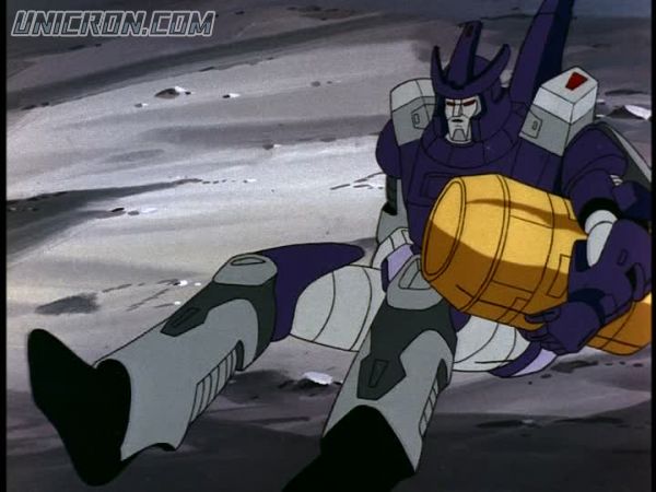 tf rotf00391 tf rotf00391