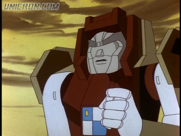 tf rotf00394 tf rotf00394