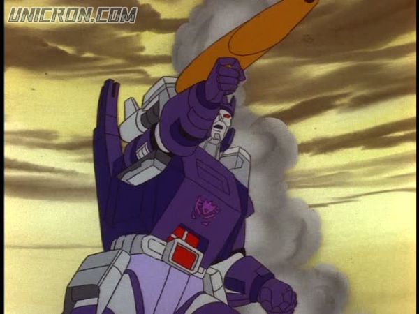tf rotf00396 tf rotf00396