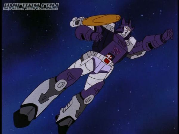tf rotf00400 tf rotf00400